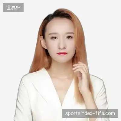 程龙诚