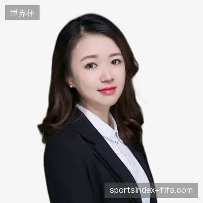 江明建