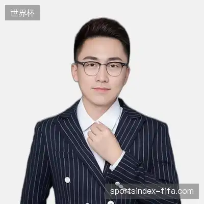 邱宏昊