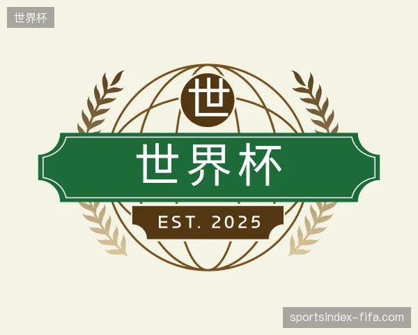 关于世界杯官方入口